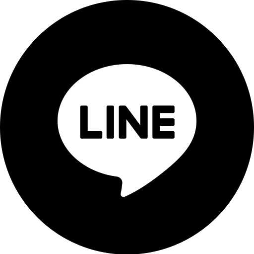 民安中醫line